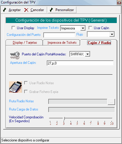 ConfiguracionTPVCajon