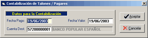 ContabilizacionCheque2