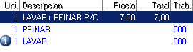 DesgloseenTPV