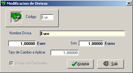 Divisas2