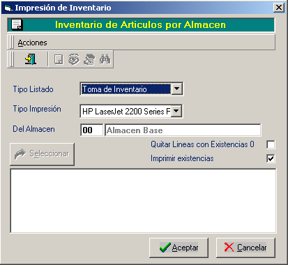 ImpresiondeInventario