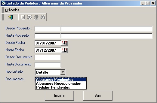 ListadoPedidosAlbaranesProv