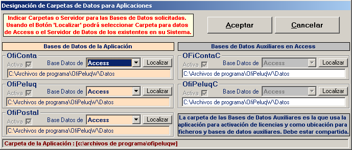 LocalizacionBD