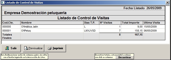 LstControlVisitas1