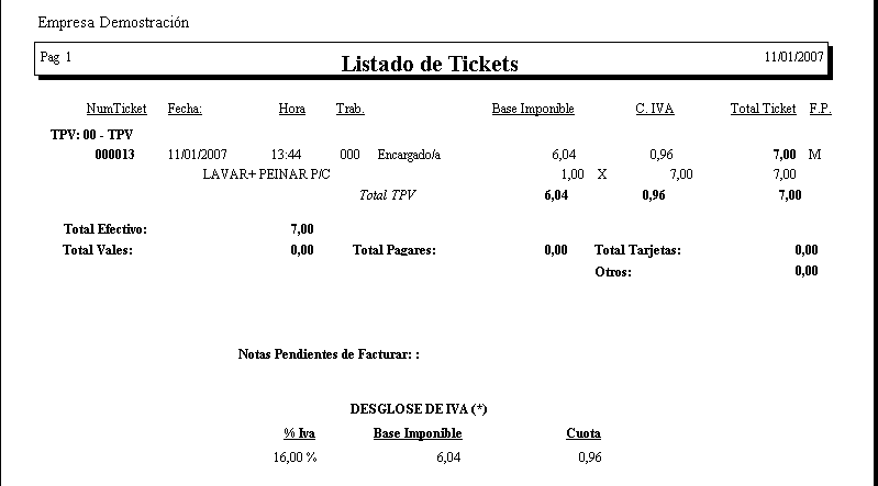 lstListadodeTickets