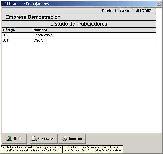 LstListadoTrabajadores