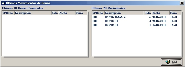 movimientosbonos
