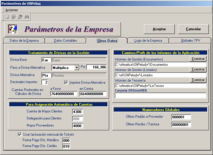 parametrosotrosdatos