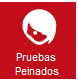 PruebaPeinados