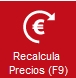 recalculaprecio