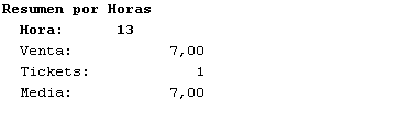 ResumendeVentas3