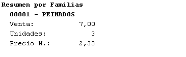 ResumendeVentas5