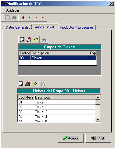 TPVGruposTickets