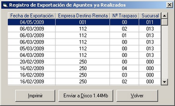 TraspasosGenerados