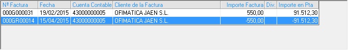 abonofactura2