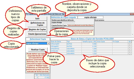 Administracion-CopiasSeguridadSQL