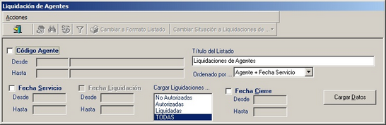 Administracion-LiquidacionAgentes4