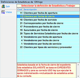 Administracion-OfiEstad