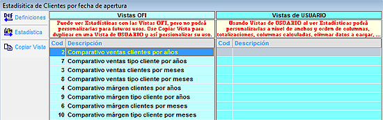 Administracion-OfiEstadVistasDisp