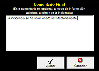 Administracion-RegistroIncidenciasComentarioFinal