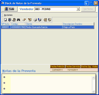 Block_Notas_Preventa