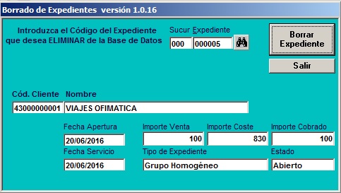 BorradoExp