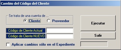 Cambio_Cliente_Proveedor