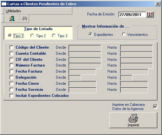 CartasPendienteCobro