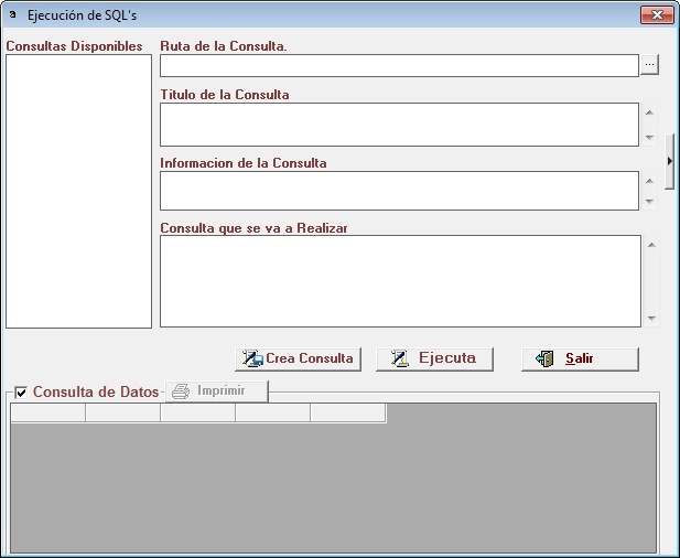 clip1166