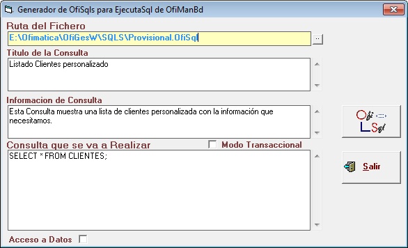 clip1167