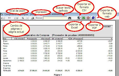 ComparativaPrevisualizar