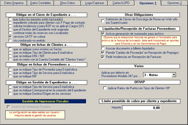 Configuracion-ParametrosOpciones1