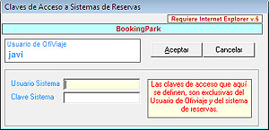 Diarios-AccesoSistemaReservas-Claves