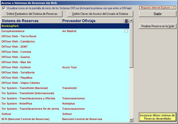 Diarios-AccesoSistemaReservas