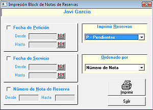 Diarios-Block-Listado