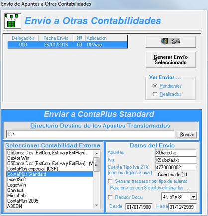 EnvioContabilidadesExternas