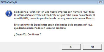 Especiales-ArchivoExpedientesPregunta