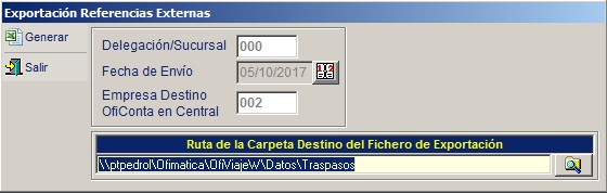 ExpRefExternas