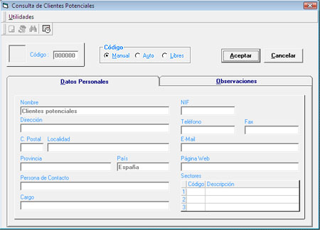 Ficheros-ClientesPotenciales