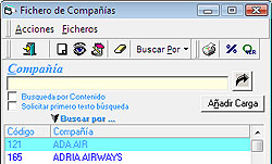 Ficheros-CompaniasAereas