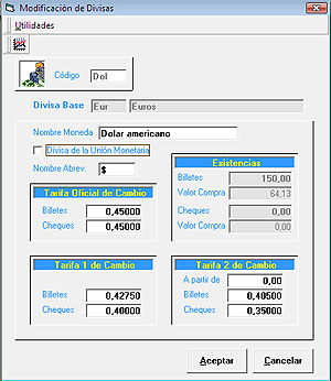 Ficheros-Divisas