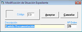 Ficheros-SituacionExpediente