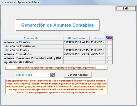 generacionapuntesdiferido2