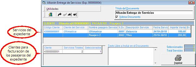 GestionExp-AlbaranServicios