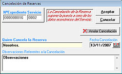 GestionExp-CancelaServicio