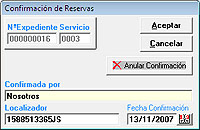 GestionExp-ConfirmaServicio