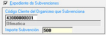 GestionExp-ExpSubvenciones