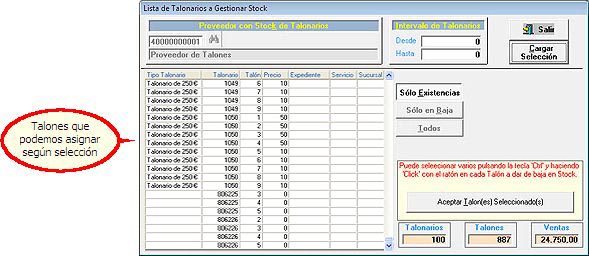 GestionExp-LocalizaTalones