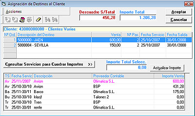 GestionExp-Otros-Destinos