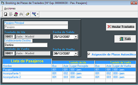 GestionExp-Pasajeros-BookingTraslados